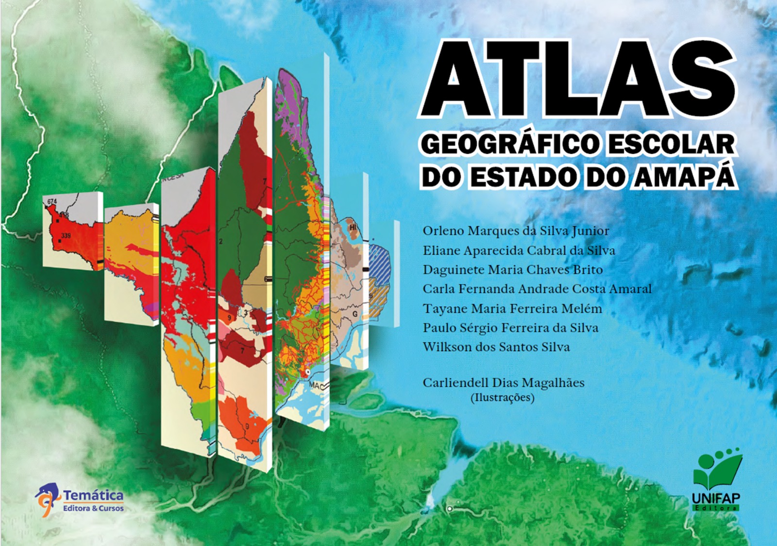 atlas